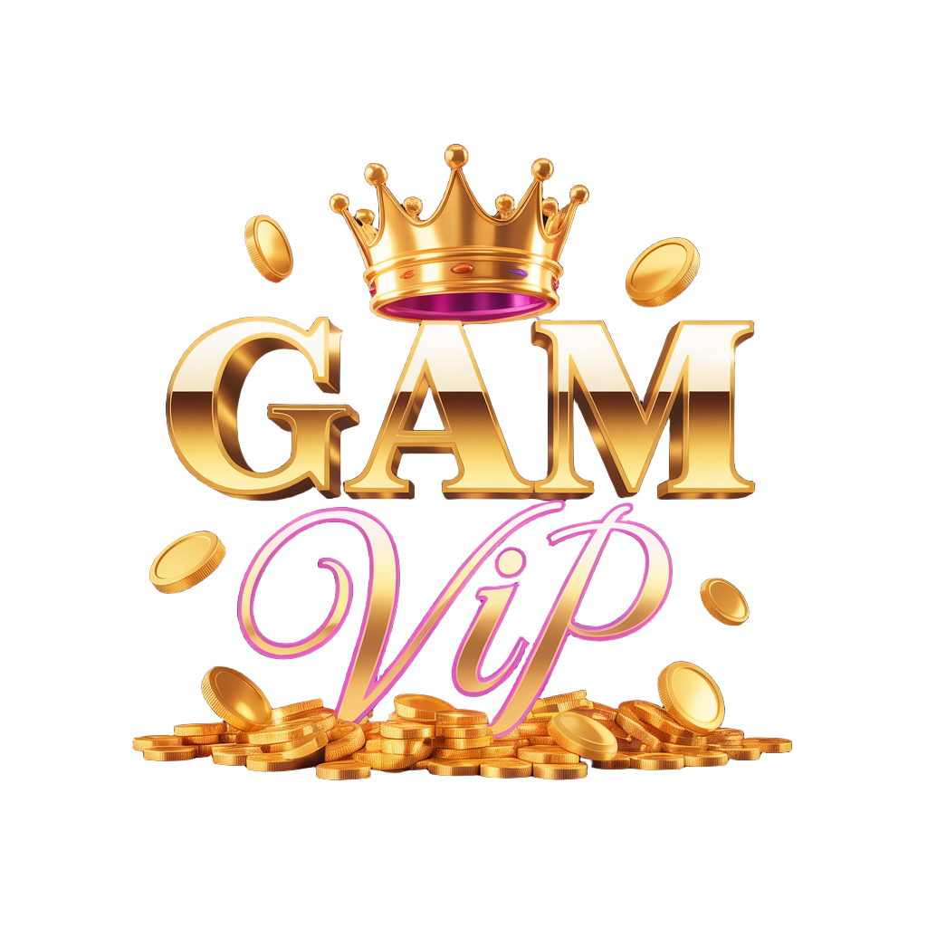 v99.us.org